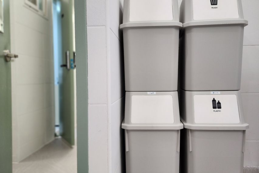 다온스테이 704호