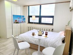🤵신촌역역세권고층뷰7 1번째 이미지