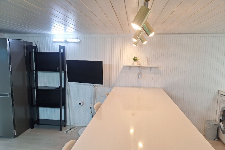 제주애월 바다전망 원룸 7번째 이미지