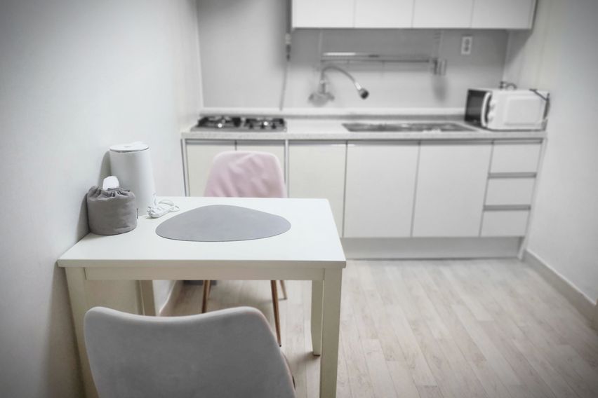 단단2(넷플릭스) 6번째 이미지