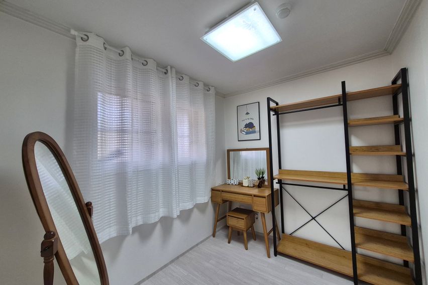 내서/중리 풀옵션