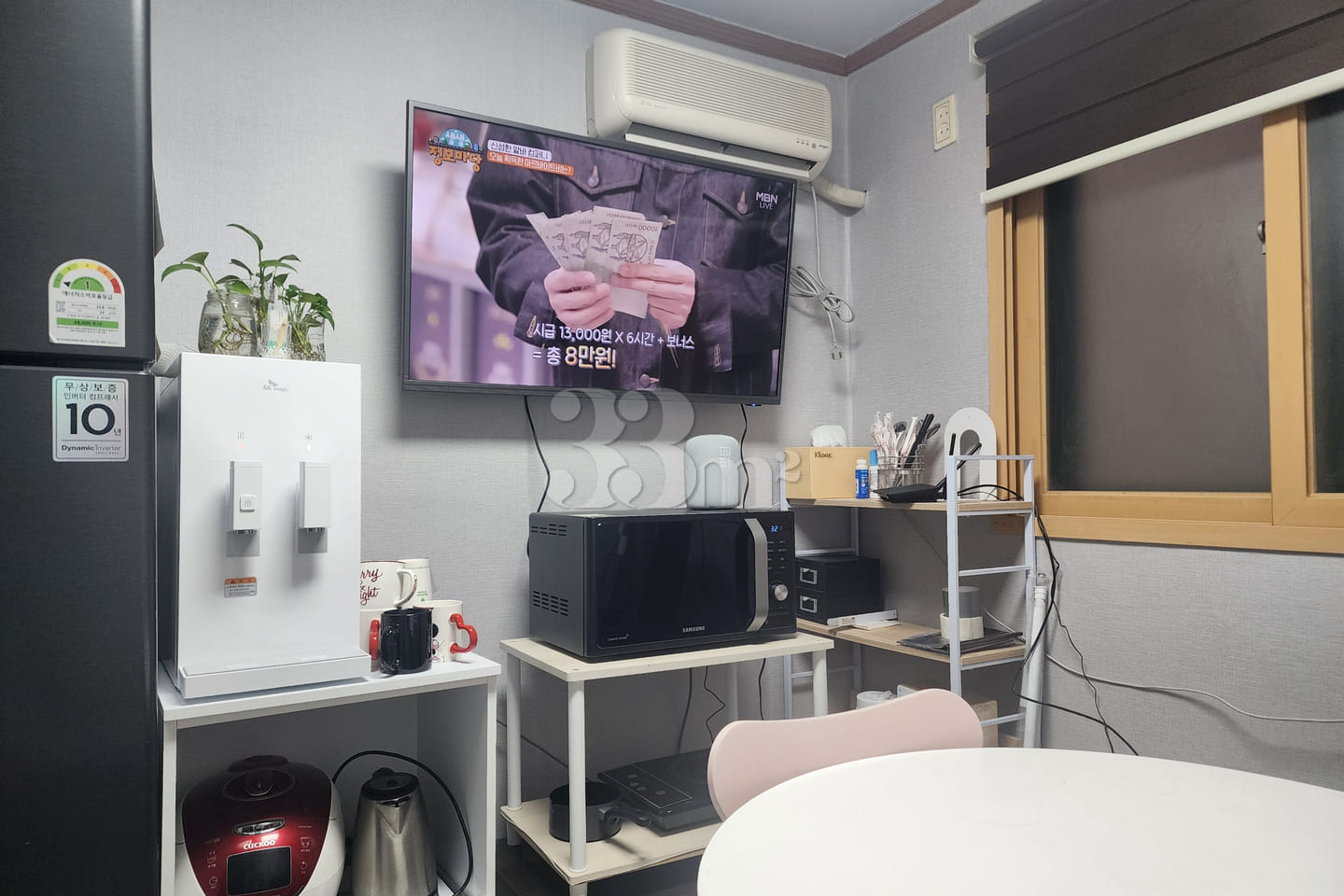 Room 503 11th image