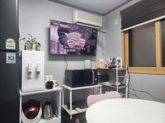 503호 11번째 이미지
