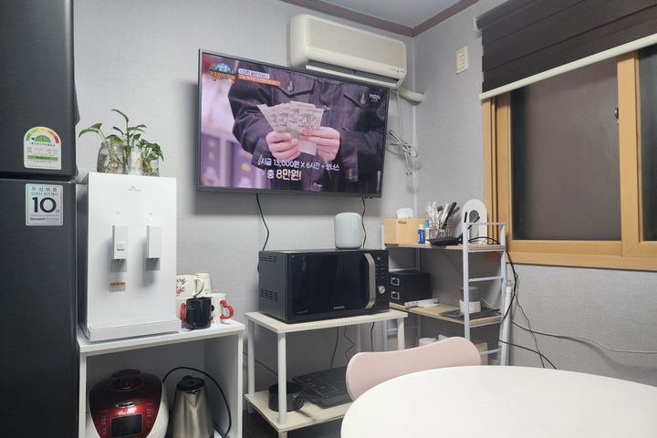 503호 11번째 이미지