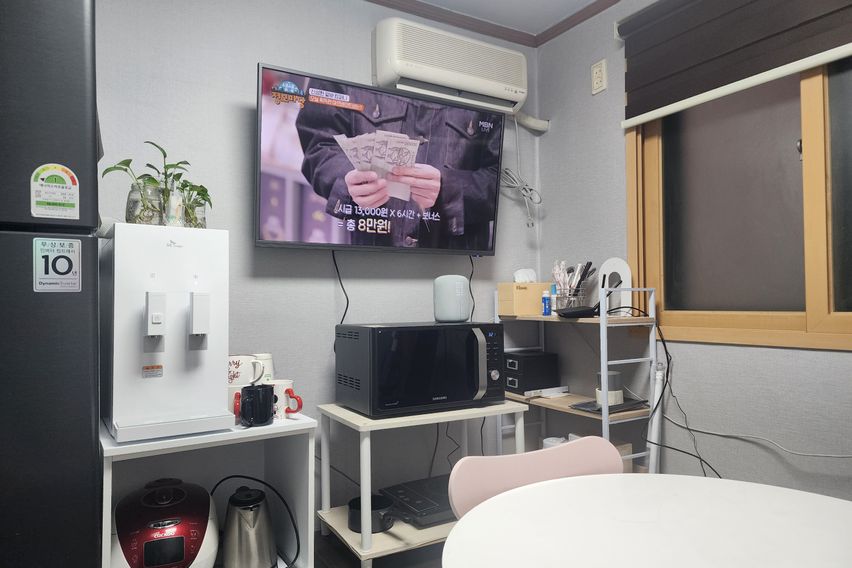 503호 11번째 이미지