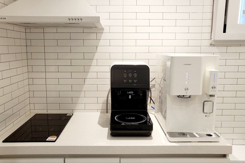 스테이나인 목동역313