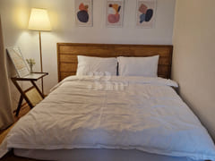 3-minute walk to Seokgye Station / 3 Bedrooms 7th image