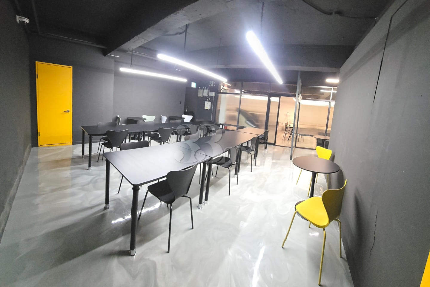 베이스캠프 B타입 9번째 이미지