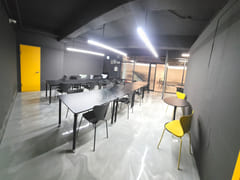 베이스캠프 B타입 9번째 이미지