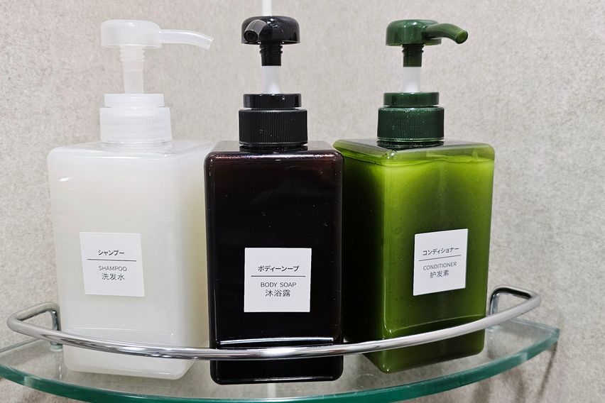 벨라시티 1101 15번째 이미지