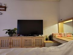서울역(공항철도) 한옥 1번째 이미지