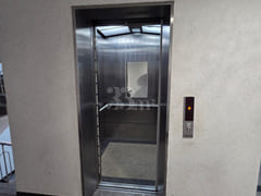 Fully Furnished Studio in Chojeon-dong (Unit 9th image