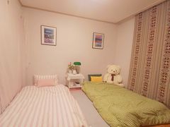 25평 넓고쾌적 성심당 6번째 이미지