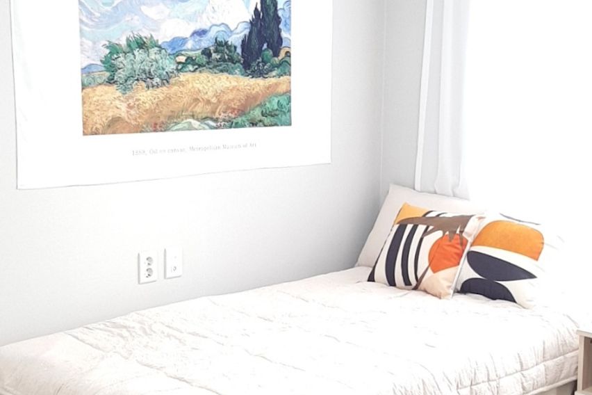 광명33-광명사거리역6 1번째 이미지