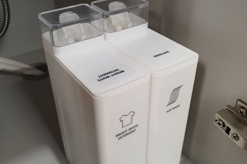 서울역 23년 신축복층