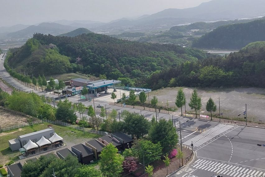 서충주서울1시간20분1 18번째 이미지