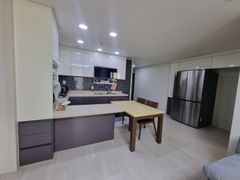 올인원ㅣ3방2화ㅣ도화동 0번째 이미지