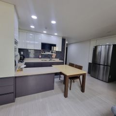 올인원ㅣ3방2화ㅣ도화동 방 이미지