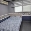 교통주차편리원룸202 방 이미지