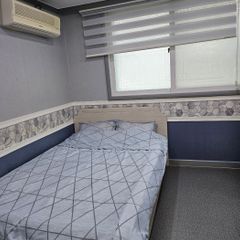 교통주차편리원룸202 방 이미지