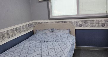 교통주차편리원룸202 방 이미지