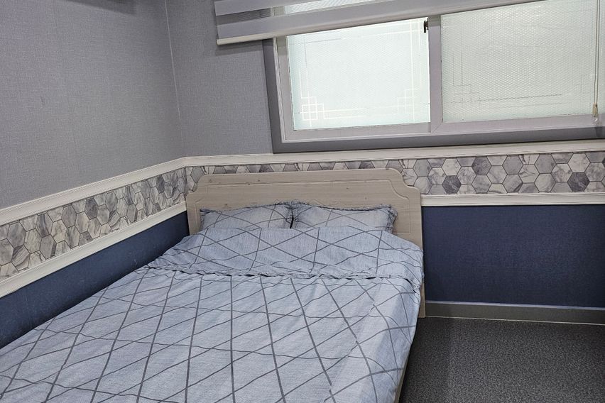 교통주차편리원룸202