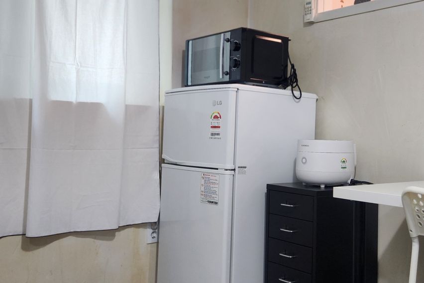 성신여대역 도보10분