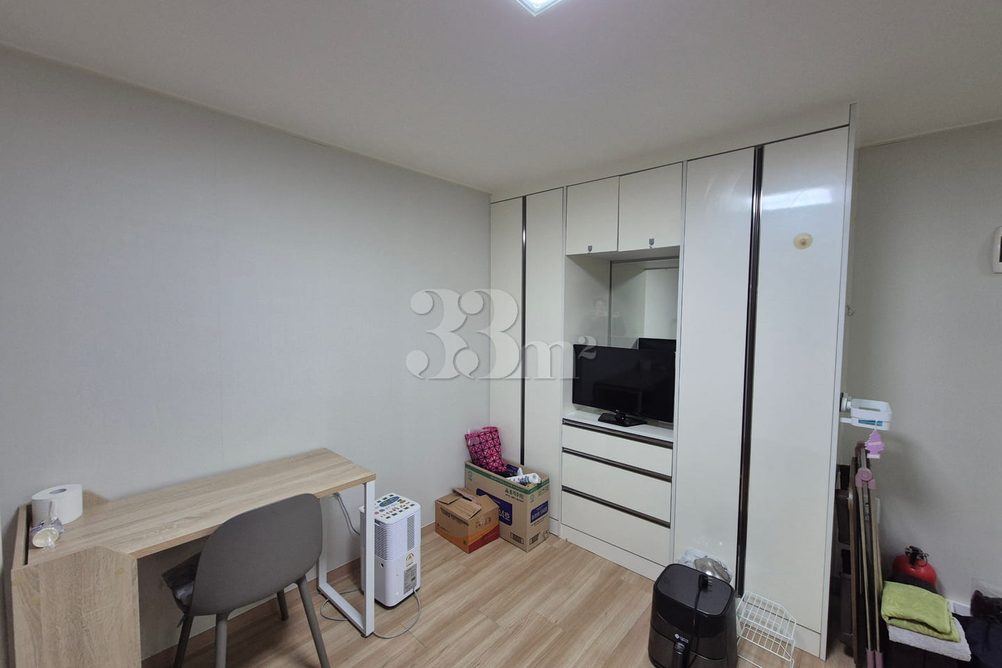 10-minute walk from Geumcheon-gu Office Stati 8th image