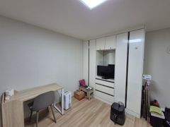 10-minute walk from Geumcheon-gu Office Stati 8th image