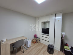 10-minute walk from Geumcheon-gu Office Stati 8th image
