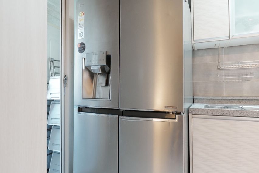 6호선2분/4인/주차O 10번째 이미지