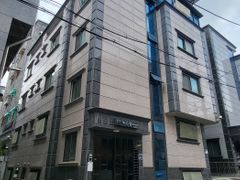 가산디지털 고대구로병원 8번째 이미지