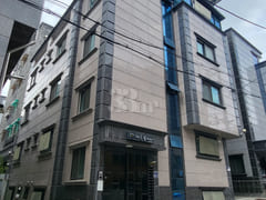 Korea University Guro Hospital 8th image