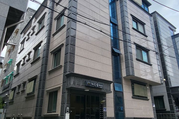 가산디지털 고대구로병원 8번째 이미지