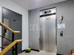 Opo New 3-Room Apartment #3 4th image