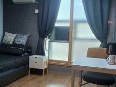 홍대원룸2 5번째 이미지