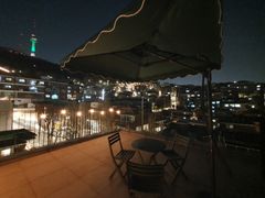 ❤서울역광화문시청루프탑 3번째 이미지