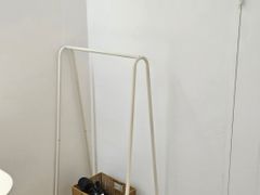 운천역 상무지구 시청  2번째 이미지
