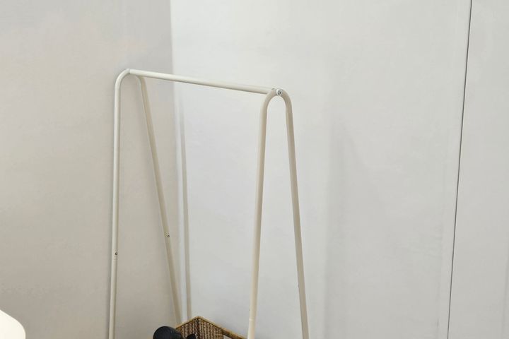 운천역 상무지구 시청  2번째 이미지