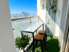 Sokcho Heaven Mark Hotel 7th image