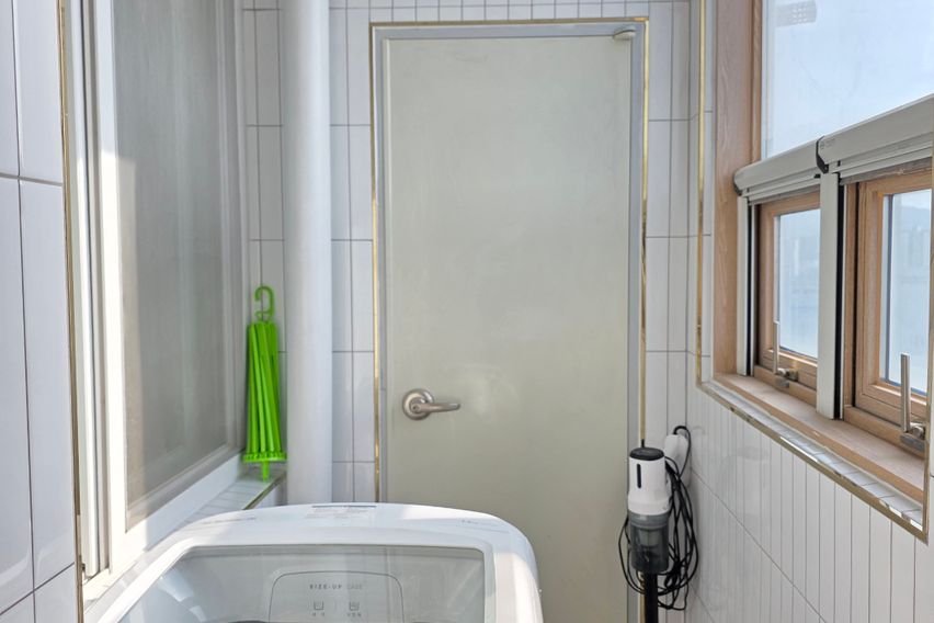 도청신시가지집 