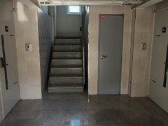 종로3가역도보 원룸B 8번째 이미지