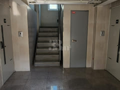 Studio apartment within walking distance of J 8th image