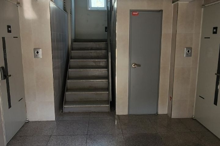 종로3가역도보 원룸B 8번째 이미지