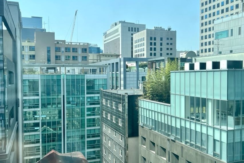 ♥역삼역3분 풀옵션♥ 7번째 이미지