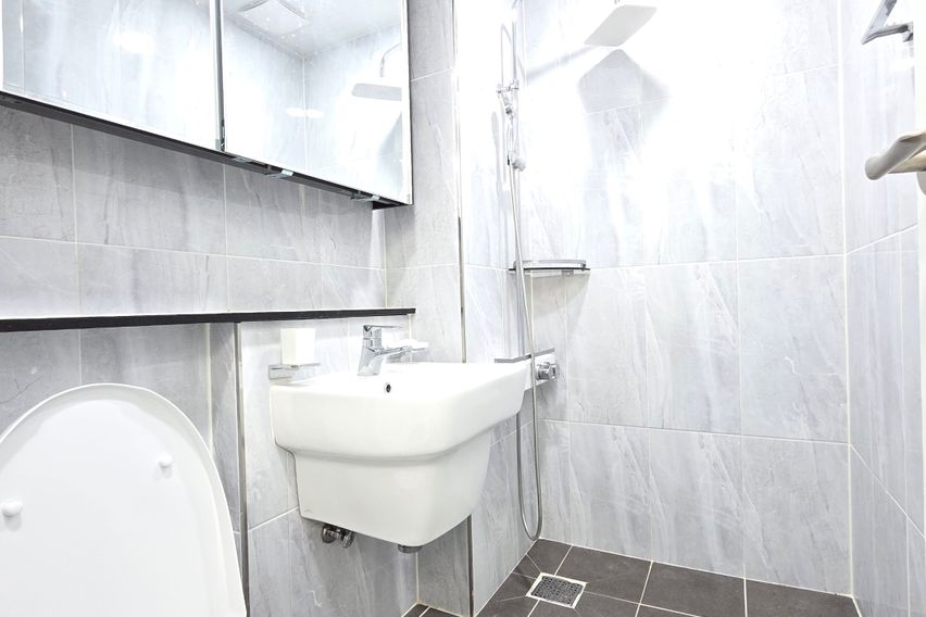 도마네거리 신축 풀옵션 10번째 이미지