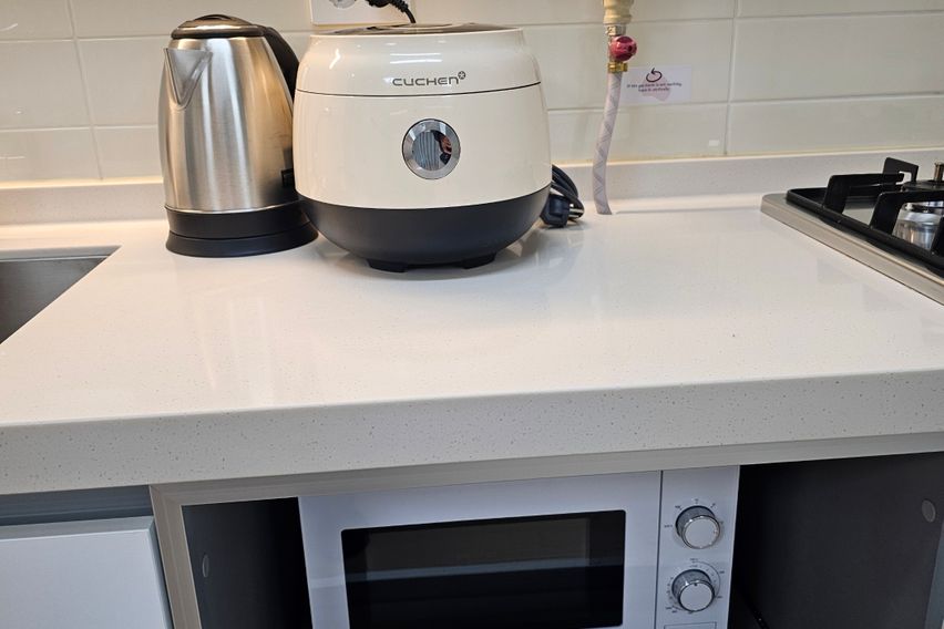 삼성동한양립스 2룸