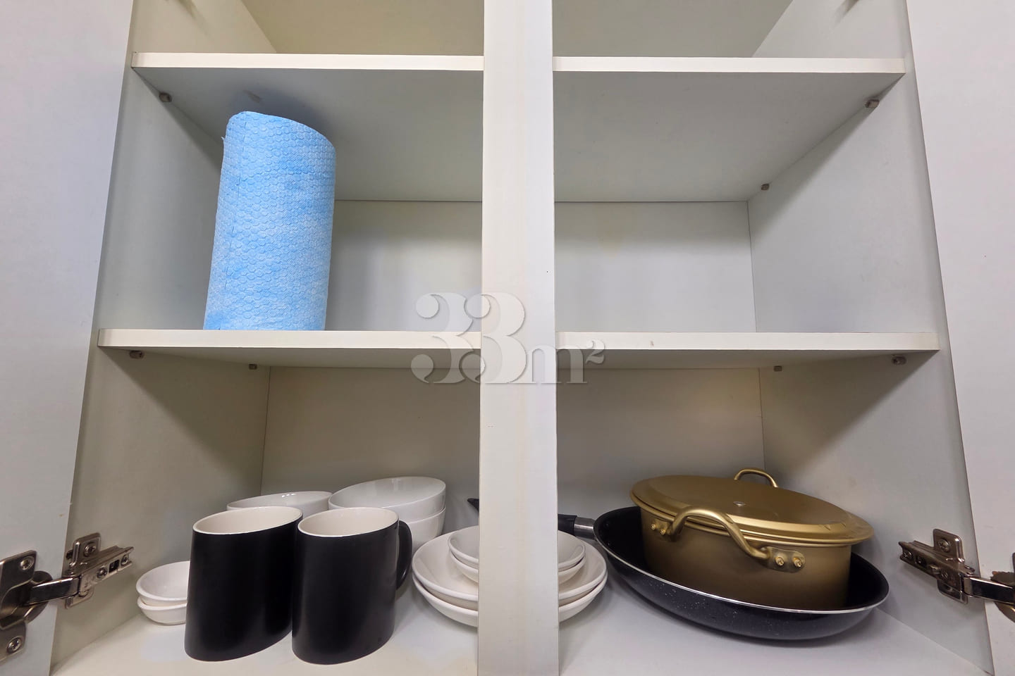 New large room, 5 minutes from Oryong Station 8th image