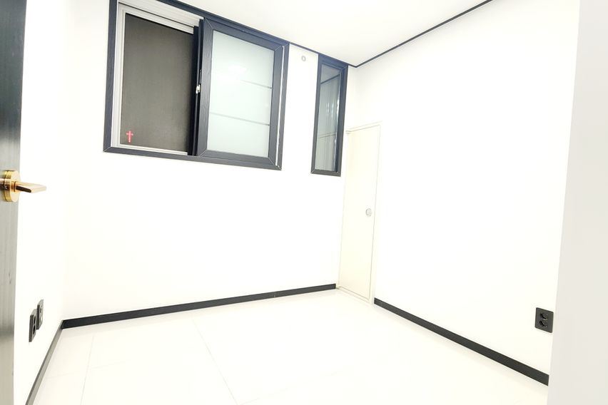 바벨럭셔리투룸♡45 12번째 이미지