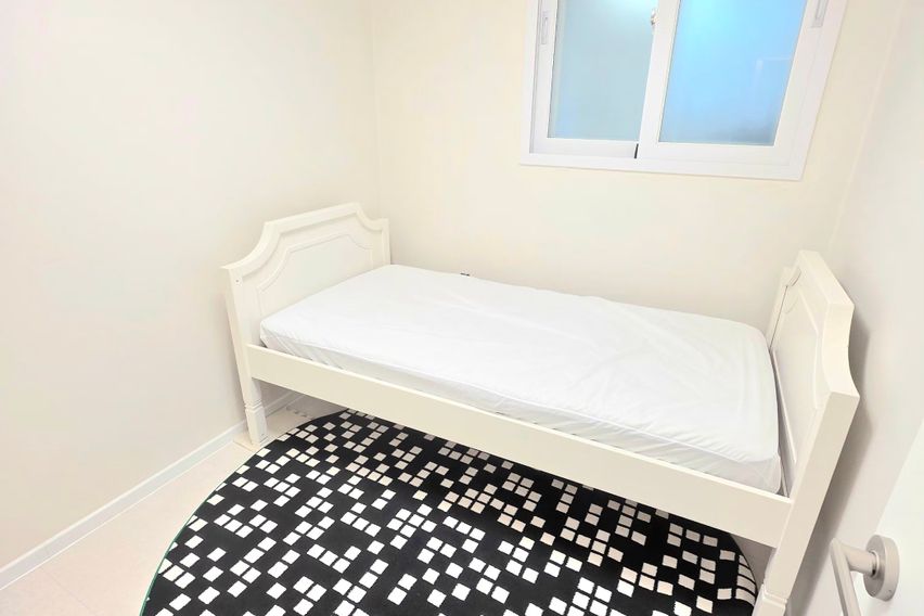 일산고양시주엽역암센터